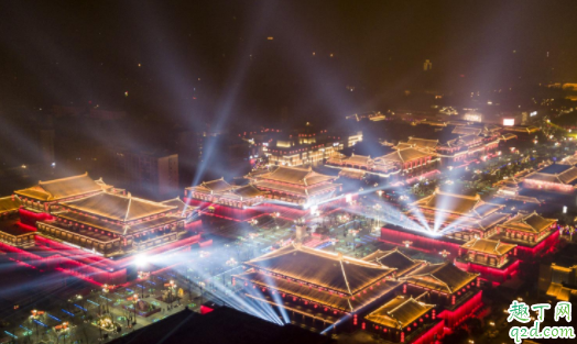 微博单排夜是什么梗 2020单排夜怎么过