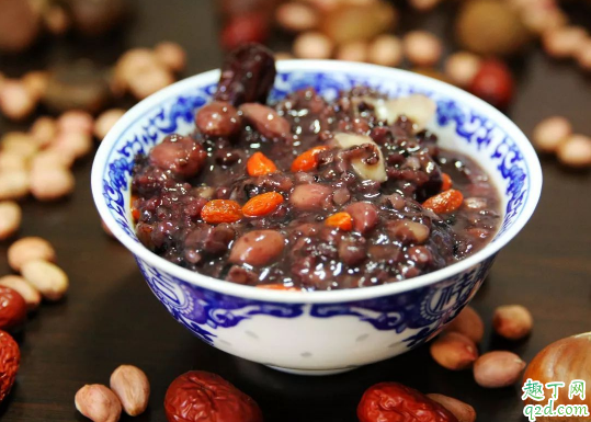 腊八粥要放腊肉吗 腊八粥放腊肉好吃吗