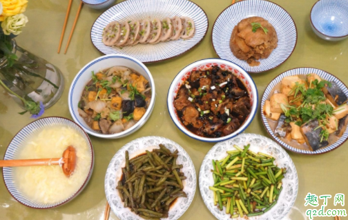 胃溃疡不吃东西好的快吗 胃溃疡不吃饭会严重吗