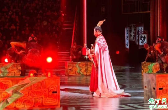 无锡融创乐园可以带吃的进去吗 无锡融创乐园有没有年卡
