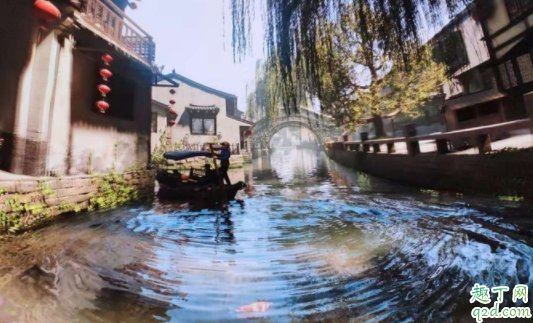 无锡融创乐园可以带吃的进去吗 无锡融创乐园有没有年卡