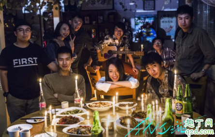 2020年情人节看什么电影 2020情人节上映电影时间表