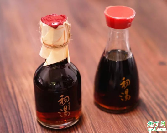 鱼露是酱油吗 鱼露用在什么菜上面