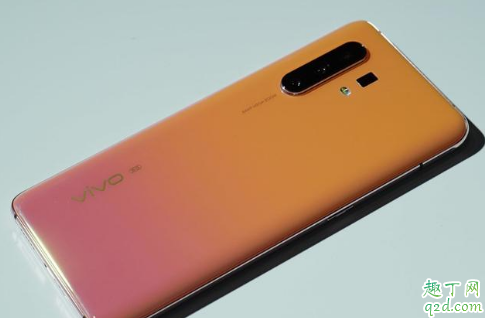 vivox30玩游戏卡吗 vivox30可以用4g卡吗
