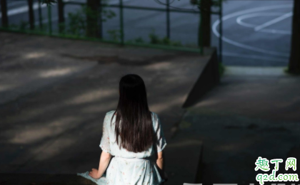 婚姻结束送小三一句什么话 朋友不知情自己做了小三怎么办