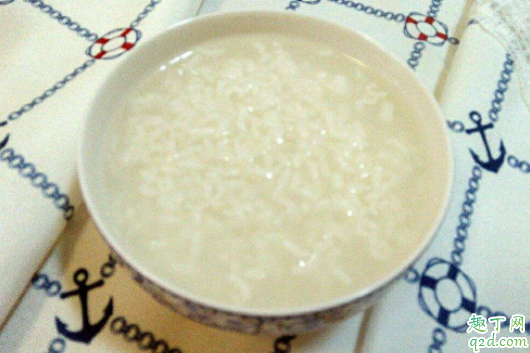 茯苓熬粥需要打碎吗 煮粥加水加几次