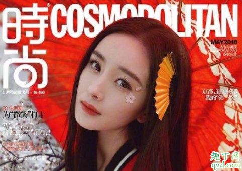 为什么要拒绝嘉行剧 嘉行自制剧有哪些汇总