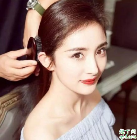 为什么要拒绝嘉行剧 嘉行自制剧有哪些汇总