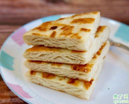 发面饼凉了不硬的改良剂 发面饼凉了不硬加什么东西