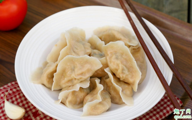 春节包饺子放硬币的寓意是什么 过年包饺子为什么放硬币