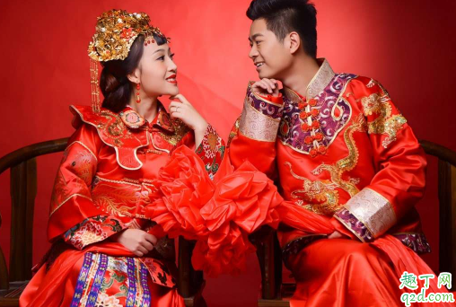 2020小年能办婚宴吗 2020小年结婚好不好