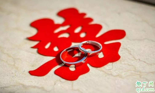 2020小年能办婚宴吗 2020小年结婚好不好