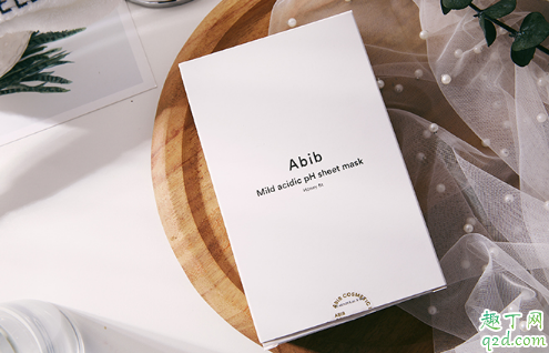 abib哪个国家的牌子 abib属于什么档次