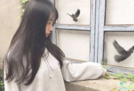 长得好看在职场是优势还是灾难 外貌在职场上有优势吗