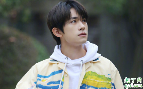 腾讯2019白皮书盛典易烊千玺为什么不在 腾讯白皮书年度盛典易烊千玺数据