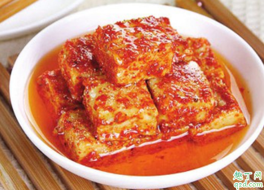 豆腐乳发酵需要在密封的环境下吗 豆腐乳发酵要不要密封