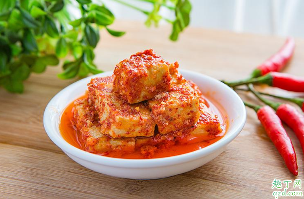 豆腐乳发酵需要在密封的环境下吗 豆腐乳发酵要不要密封