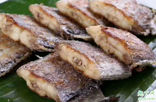带鱼宽的窄的哪种好吃 带鱼国产的好吃还是进口的好