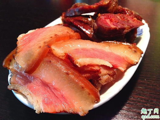 腊肉吃之前要热水煮吗 腊肉吃之前要煮多久