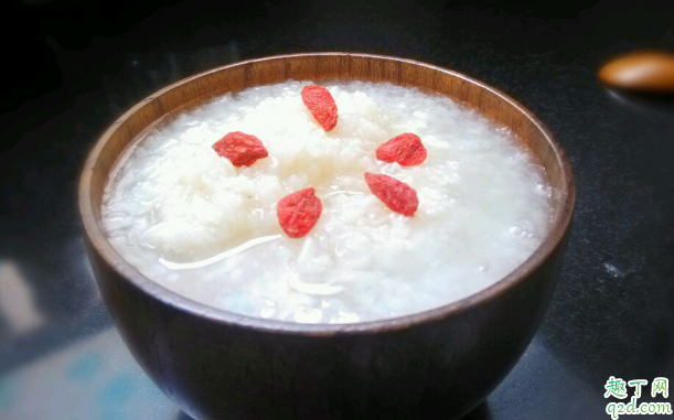 冬天做甜酒酿可以用电饭煲保温吗 冬天做甜酒酿怎么保温