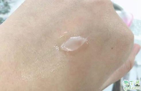 手长冻疮吃什么药管用 冻疮怎么根治不复发
