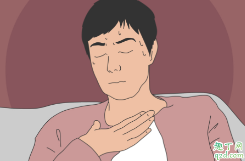 男女更年期是多少岁开始 更年期能不能治好