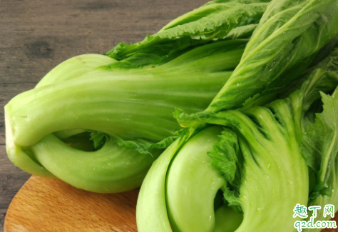 芥菜升血糖吗 血糖高能吃芥菜疙瘩吗