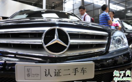 二手车网上报价低还是店里报价低 买二手车去网上还是店里