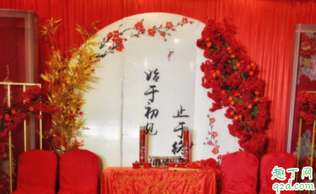 结婚四件套可以洗吗 结婚四件套有忌讳吗