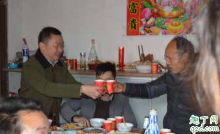 越是亲戚越见不得你好是什么心理  亲戚说闲话要不要怼回去