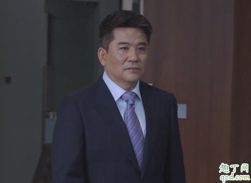 精英律师廖佳敏与封印是什么关系 廖佳敏封印结局在一起没