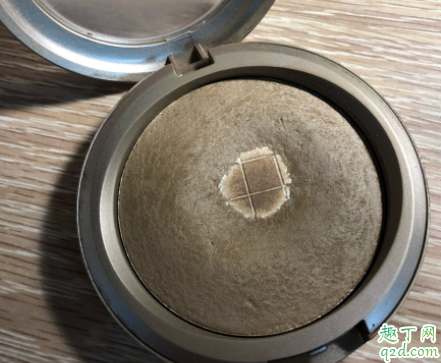 诗佩妮修容05号色好用吗 诗佩妮修容05号色使用测评