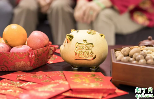 2020春节送老师祝福语怎么发 2020春节家长给老师祝福语