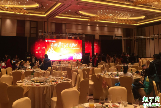 2020春节怎么给领导发拜年祝福信息 2020给公司同事的春节祝福语