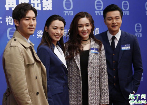 2020年2月待播电视剧有哪些 2月热播电视剧推荐大全