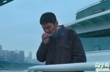 刺杀小说家何时播出-刺杀小说家好看吗