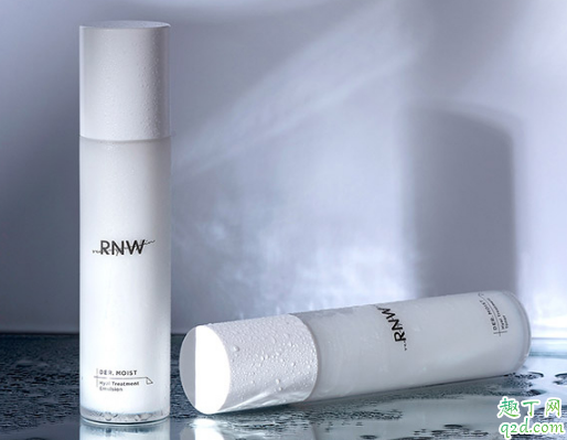 RNW烟酰胺爽肤水好用吗 RNW烟酰胺爽肤水使用测评