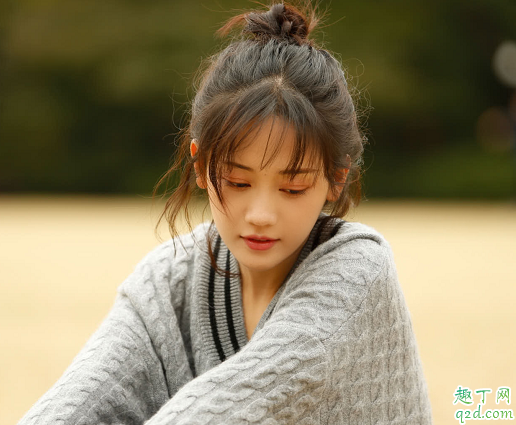 蓬莱间林夏和小舟有什么关联 林夏和小舟到底是不是一个人