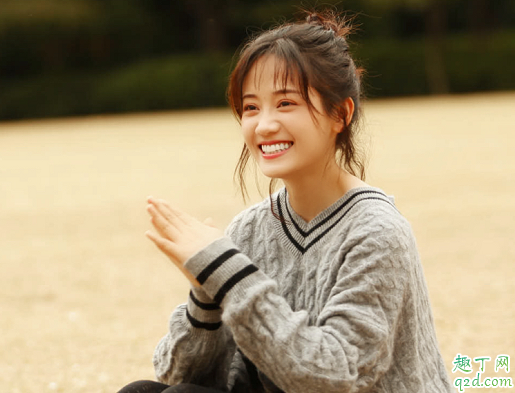 蓬莱间林夏和小舟有什么关联 林夏和小舟到底是不是一个人