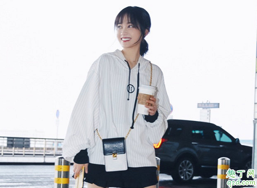蓬莱间林夏和小舟有什么关联 林夏和小舟到底是不是一个人