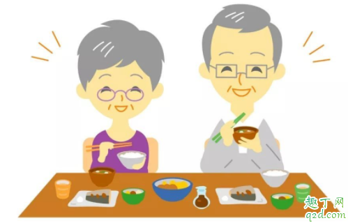 什么食物能够修复骨质疏松 缺什么元素骨质疏松
