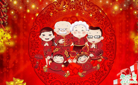什么小生意最好做 春节前做什么小生意最盈利