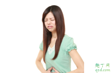 预防肠癌有什么好办法 什么情况是肠癌早早期