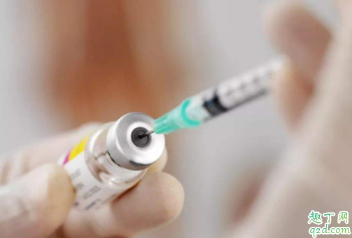 孩子打了百白破胳膊红肿怎么办 小孩百白破针要连打三针吗