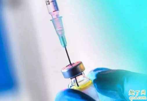 百白破为什么要热敷 百白破热敷敷几天