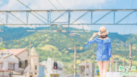 2020春节去哪玩经济实惠 2020春节旅游会不会没人