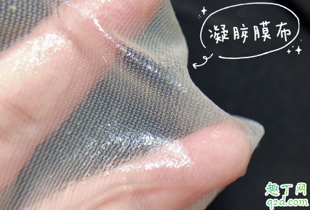 SKIN PHYSICS菲泽斯龙血面膜怎么样 SKIN PHYSICS菲泽斯龙血面膜使用评测