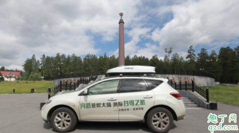 自动变速箱挂D档等红会损坏变速箱吗 等红灯怎么操作不会损坏变速器