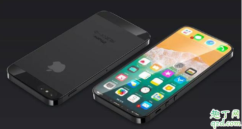 iPhone9为什么这么便宜 2020苹果9上市时间官方消息