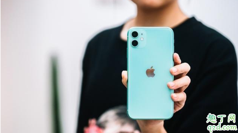 iPhone9为什么这么便宜 2020苹果9上市时间官方消息